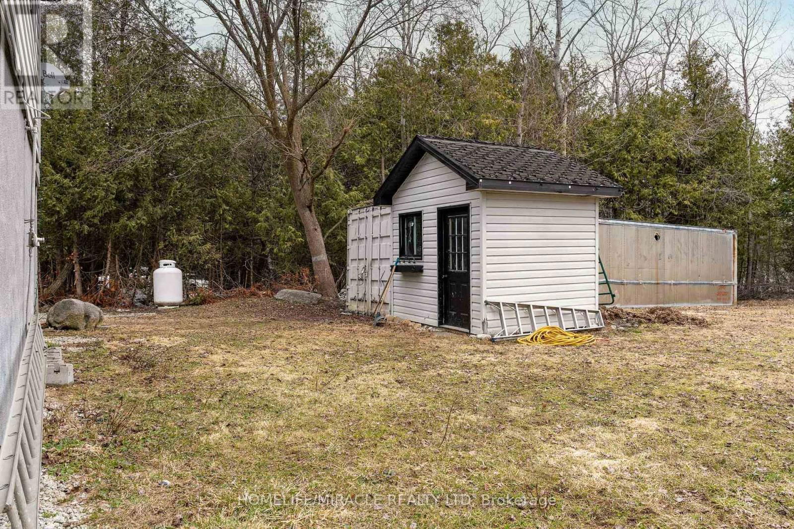 2506 CONCESSION 10 N NOTTAWASAGA ROAD Image 25