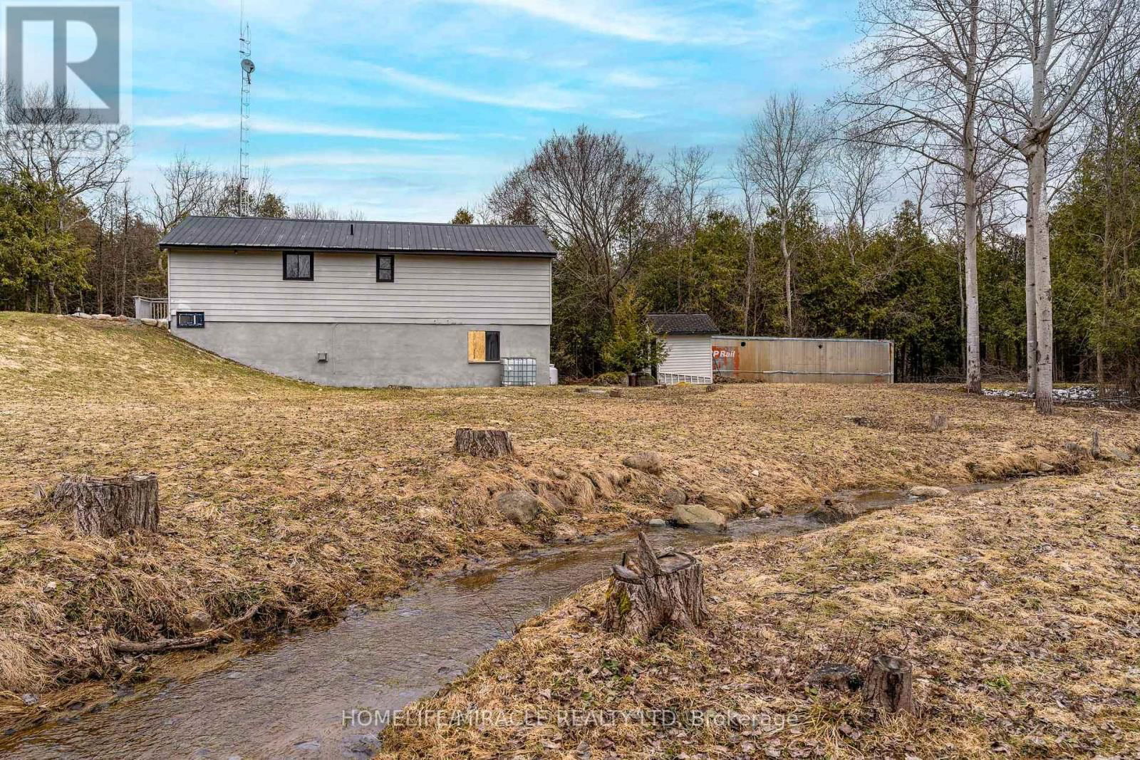 2506 CONCESSION 10 N NOTTAWASAGA ROAD Image 26