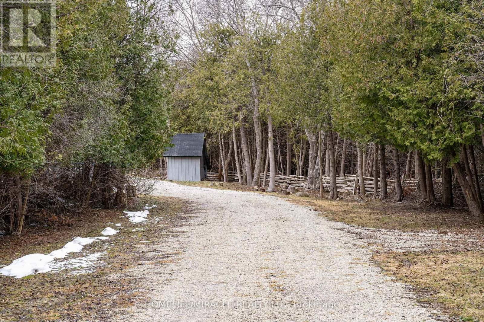 2506 CONCESSION 10 N NOTTAWASAGA ROAD Image 27