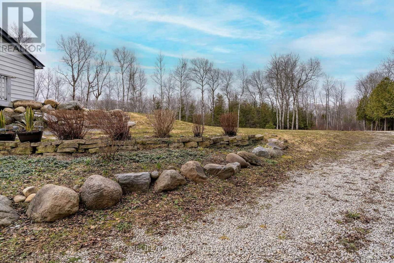 2506 CONCESSION 10 N NOTTAWASAGA ROAD Image 28