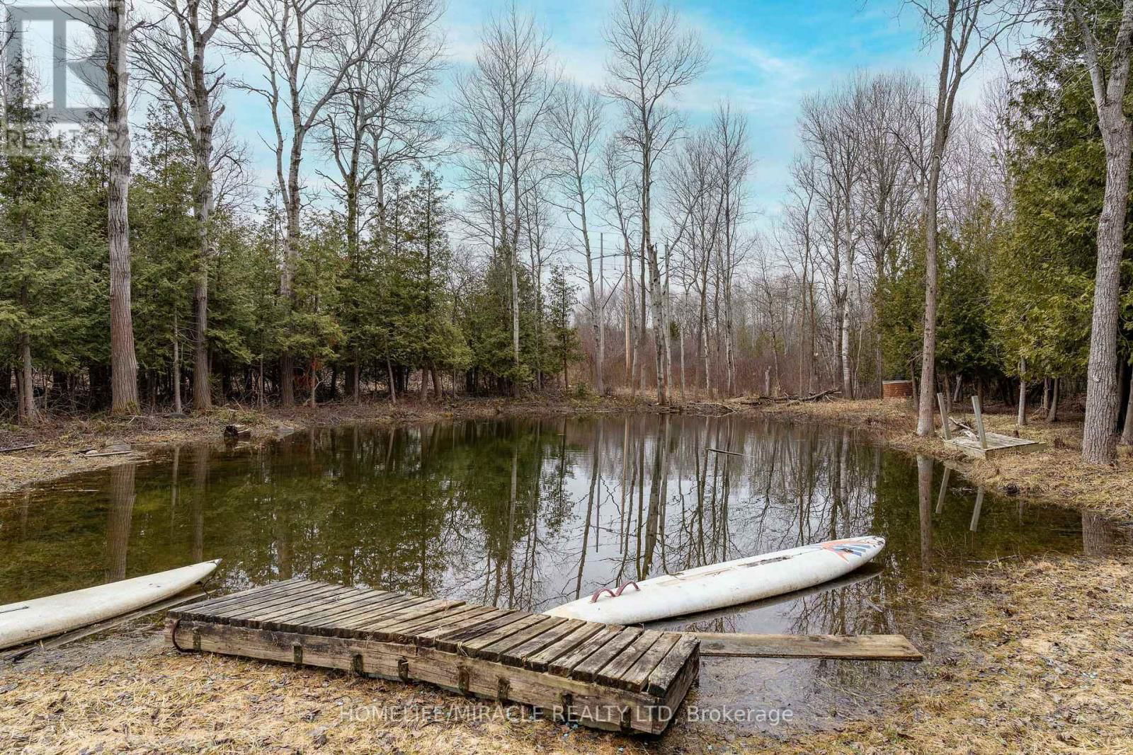 2506 CONCESSION 10 N NOTTAWASAGA ROAD Image 29