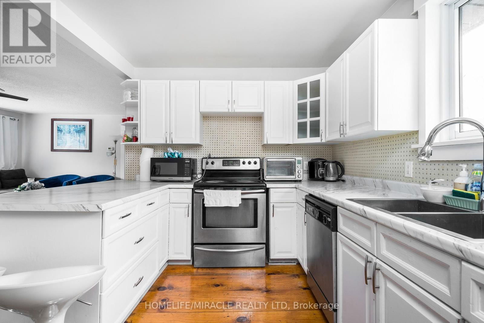 2506 CONCESSION 10 N NOTTAWASAGA ROAD Image 3