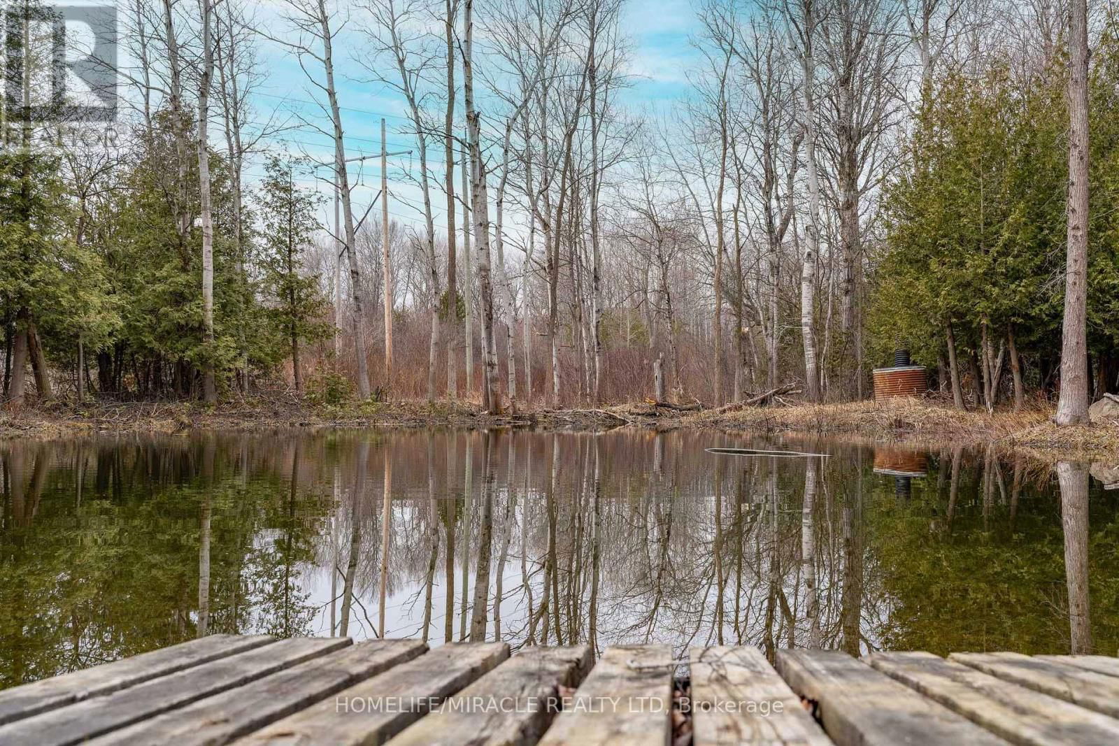 2506 CONCESSION 10 N NOTTAWASAGA ROAD Image 30