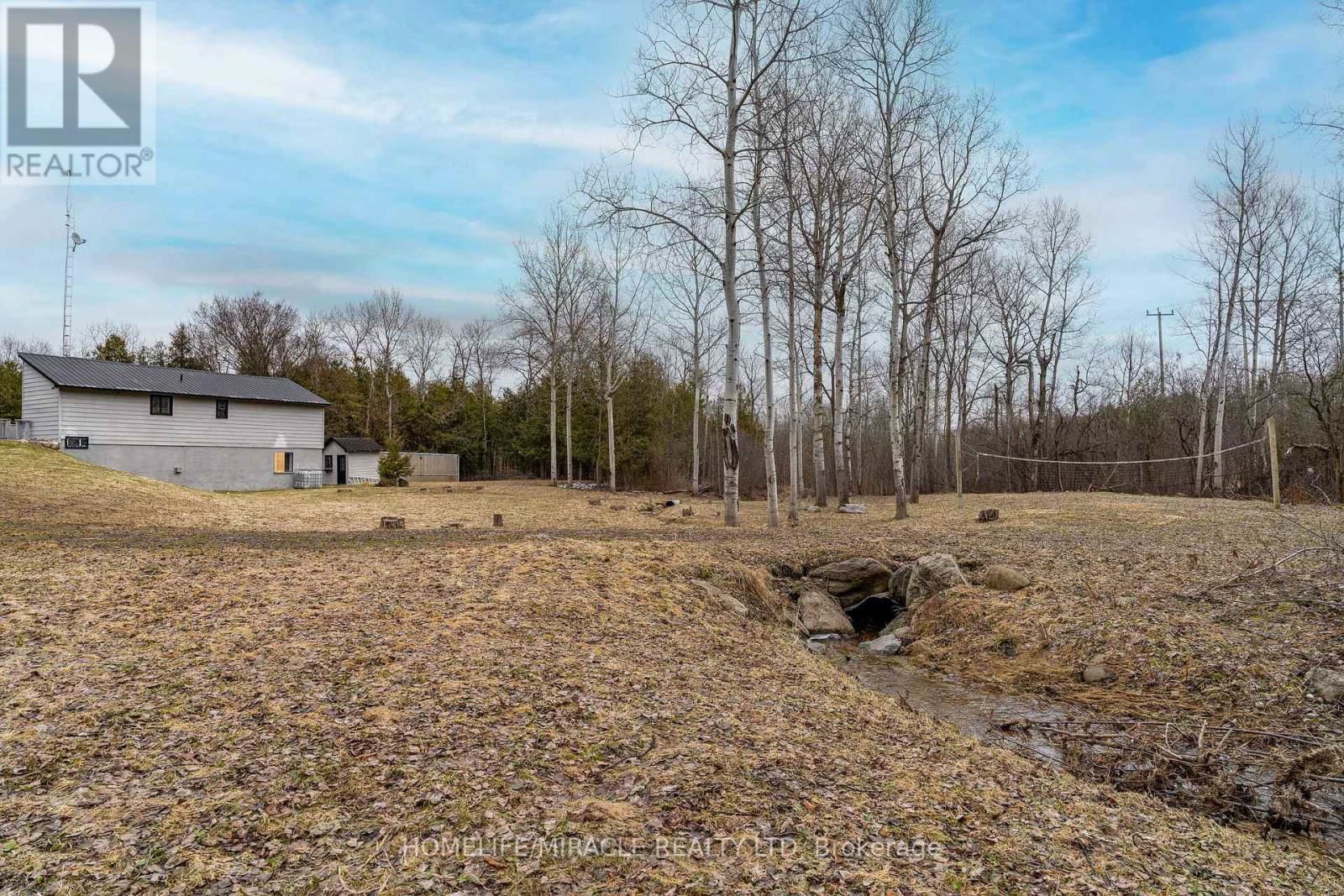 2506 CONCESSION 10 N NOTTAWASAGA ROAD Image 31