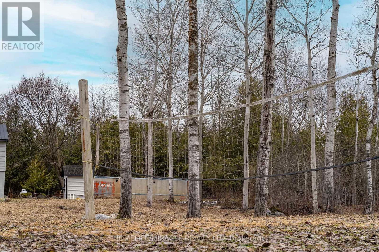 2506 CONCESSION 10 N NOTTAWASAGA ROAD Image 32