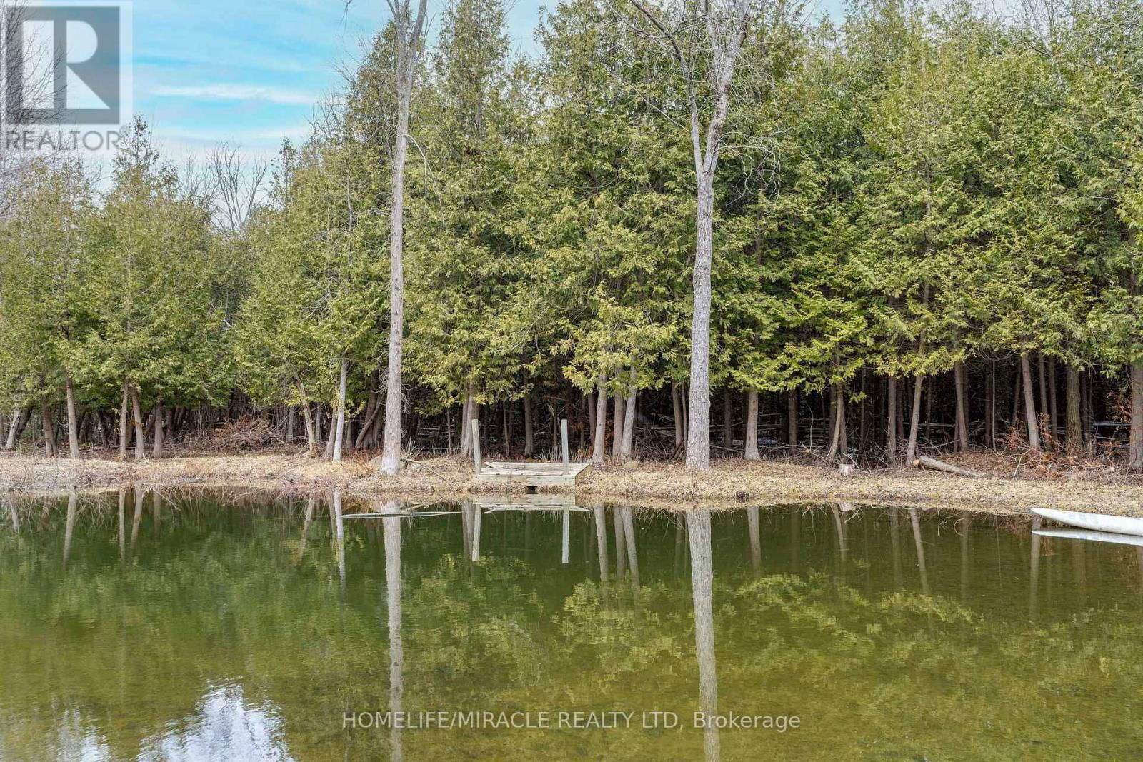 2506 CONCESSION 10 N NOTTAWASAGA ROAD Image 33