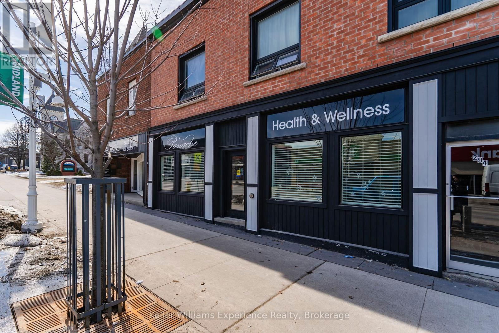 296 KING STREET Image 1