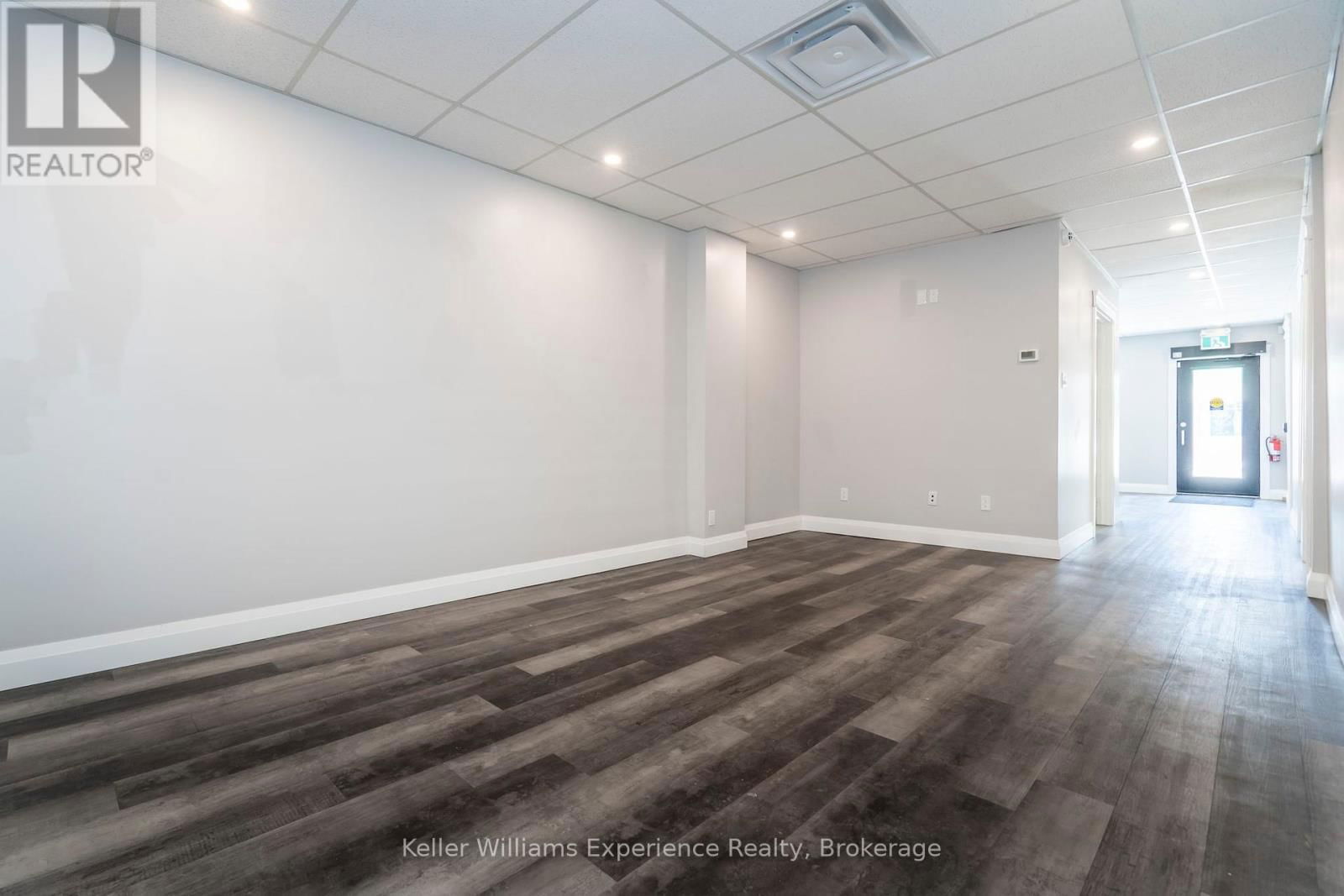 296 KING STREET Image 10