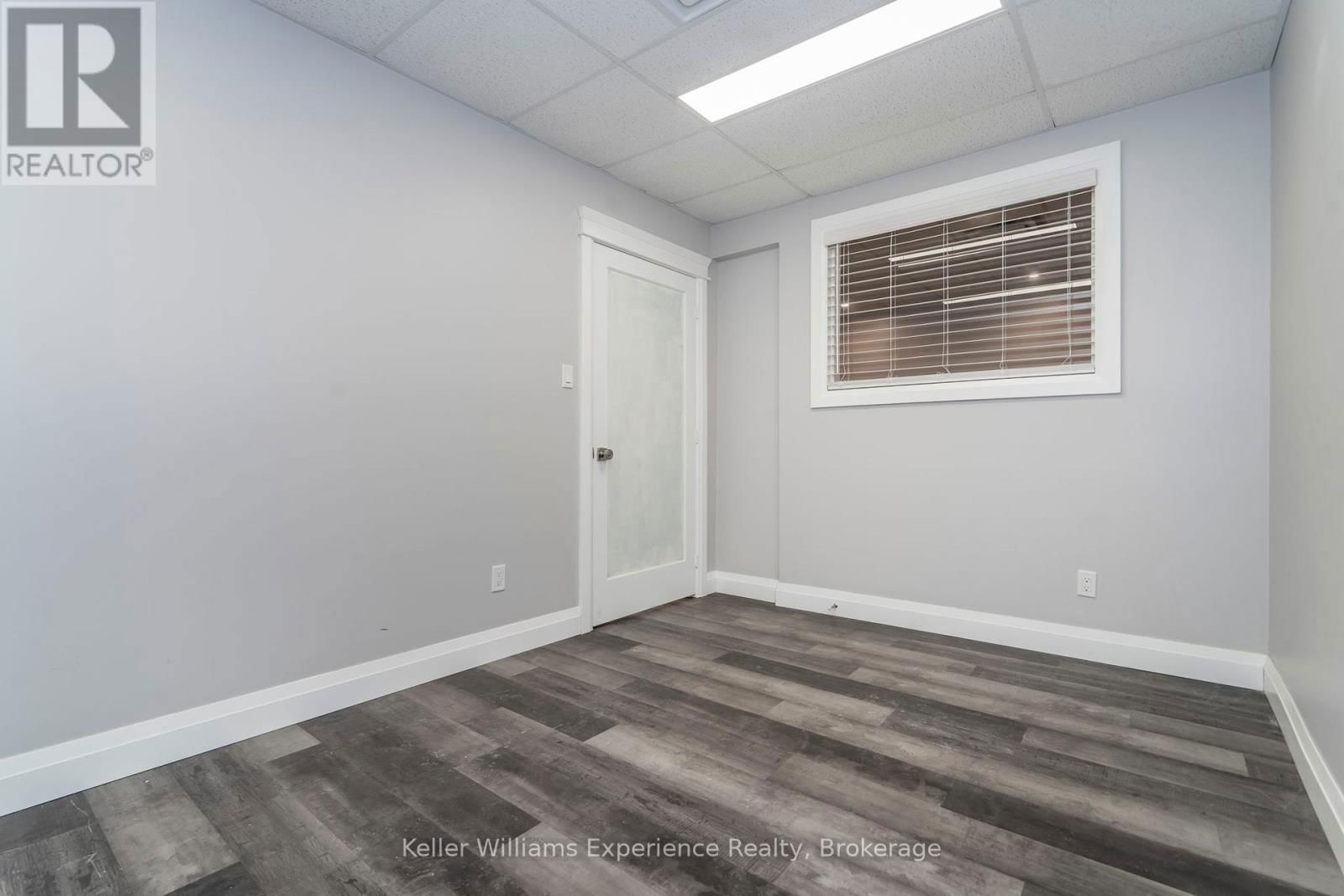 296 KING STREET Image 11