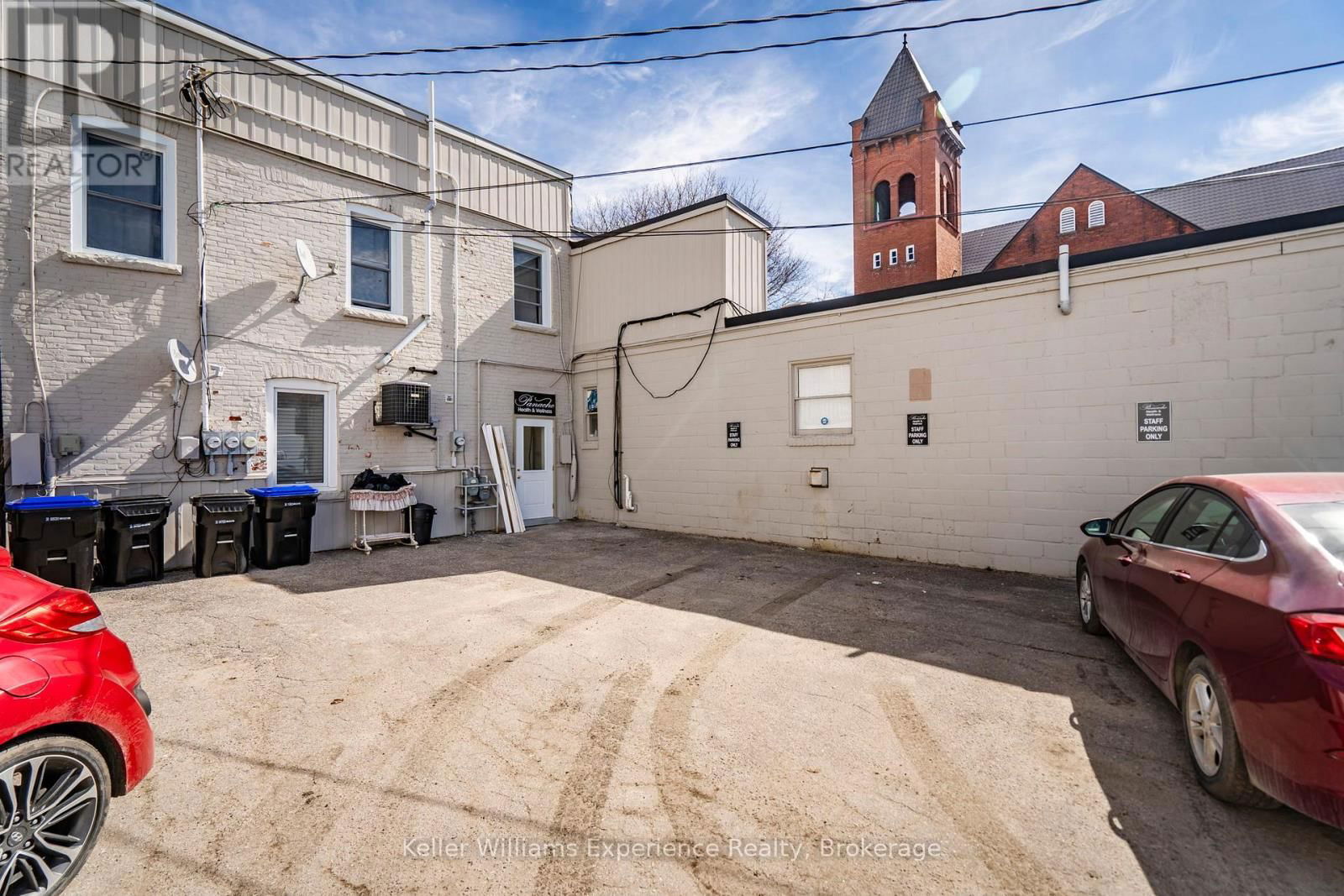 296 KING STREET Image 14