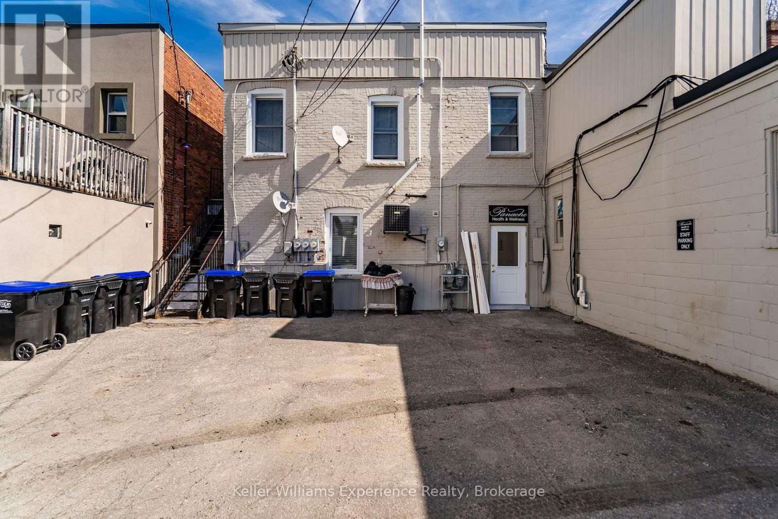 296 KING STREET Image 15
