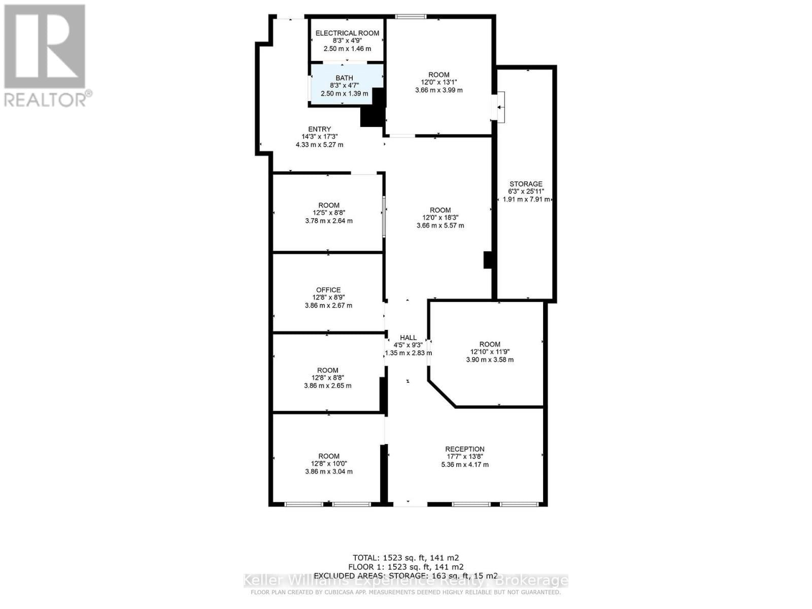 296 KING STREET Image 16