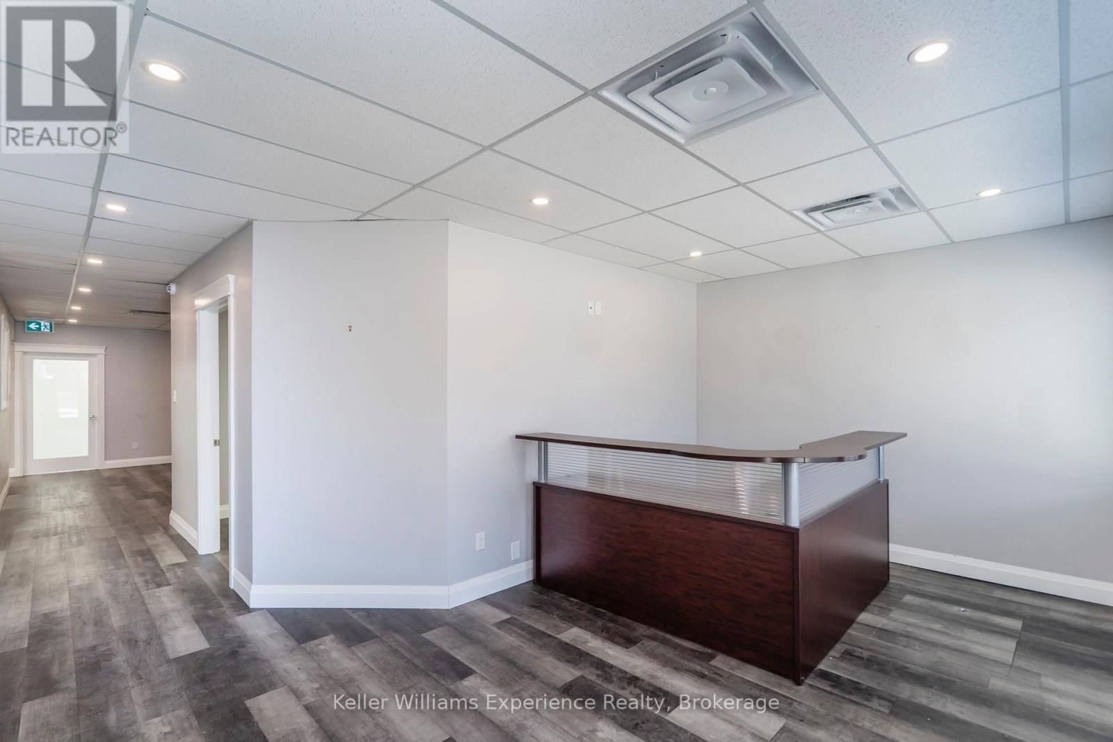 296 KING STREET Image 3