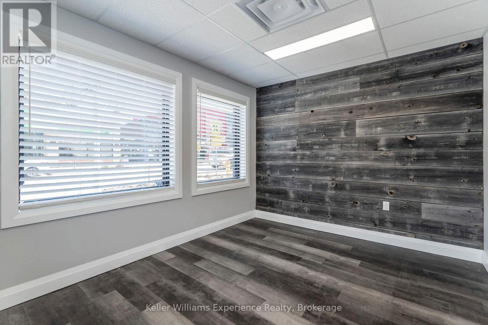 296 KING STREET Image 4