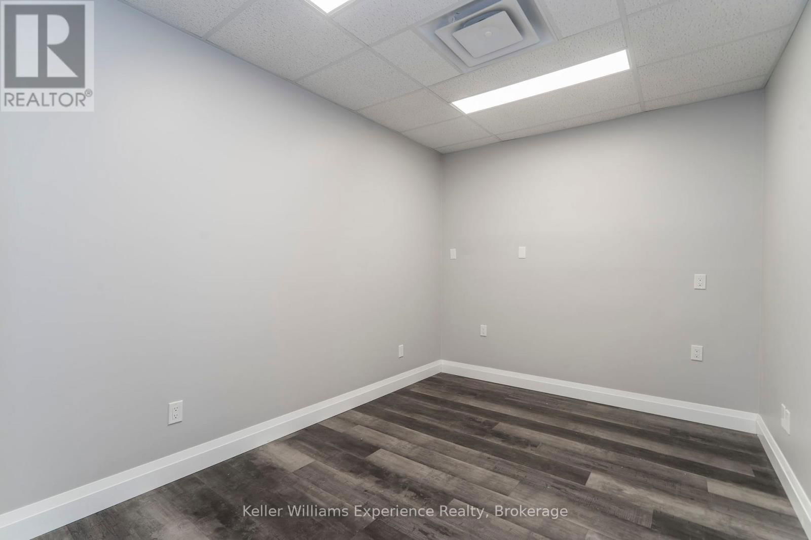 296 KING STREET Image 6