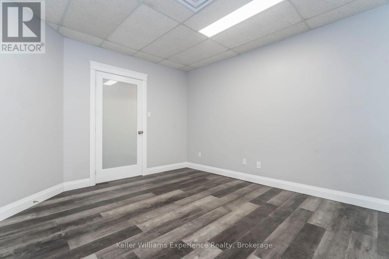 296 KING STREET Image 8