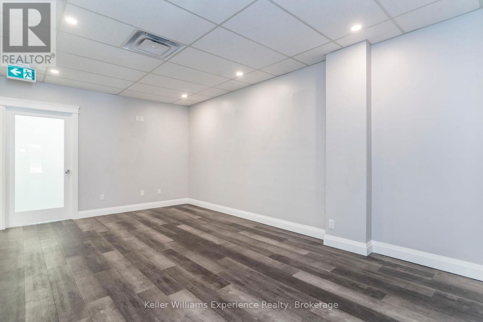 296 KING STREET Image 9