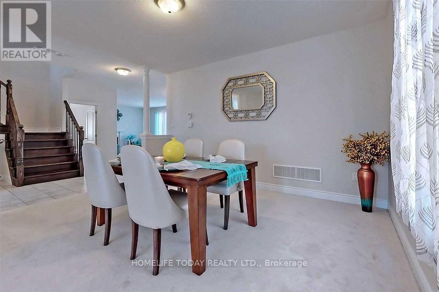 71 LOCKERBIE CRESCENT Image 7