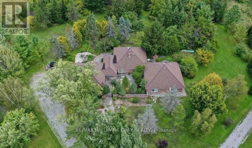 288 STEELES LINE Image 1