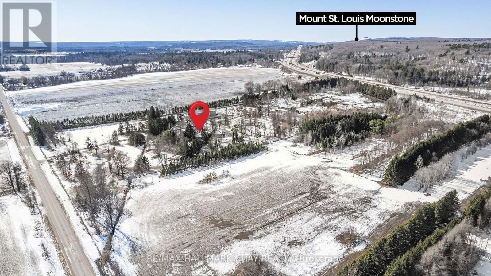 288 STEELES LINE Image 10