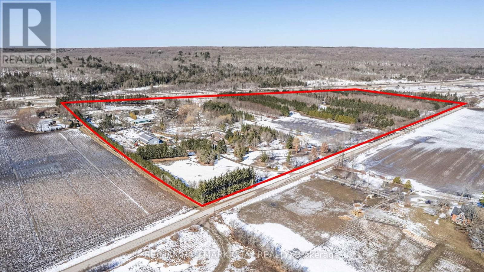 288 STEELES LINE Image 11