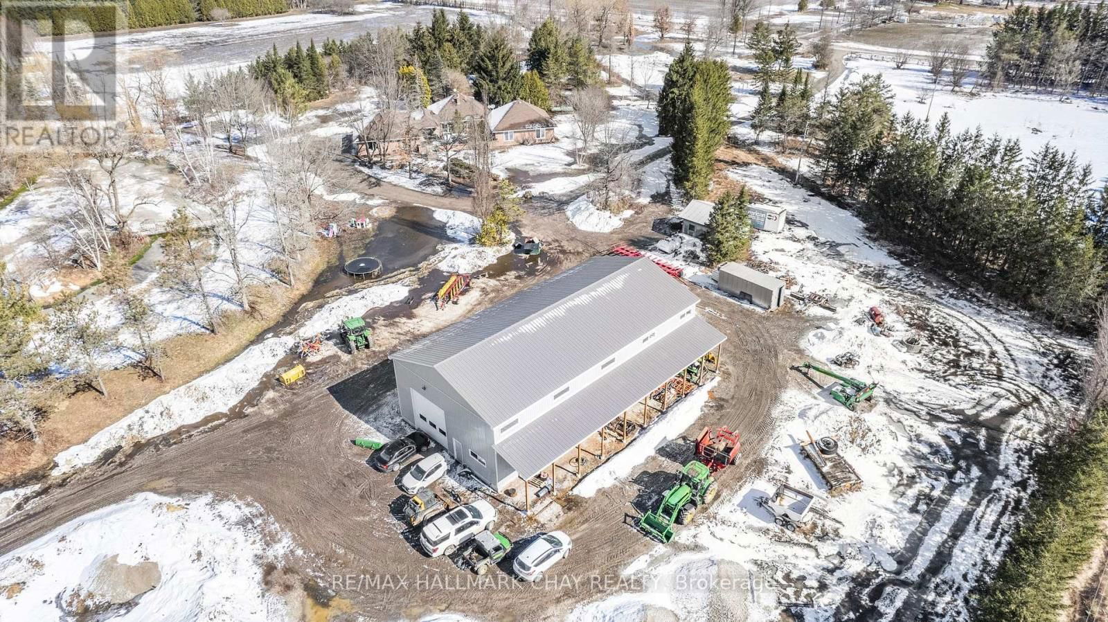 288 STEELES LINE Image 12