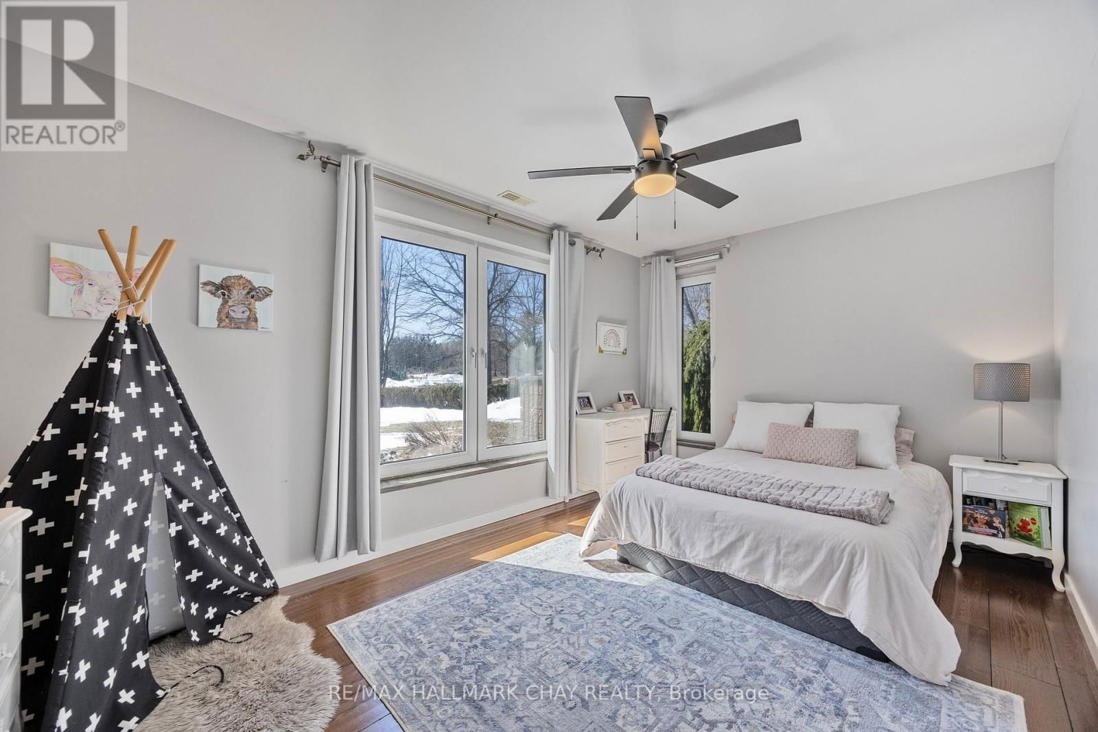 288 STEELES LINE Image 38