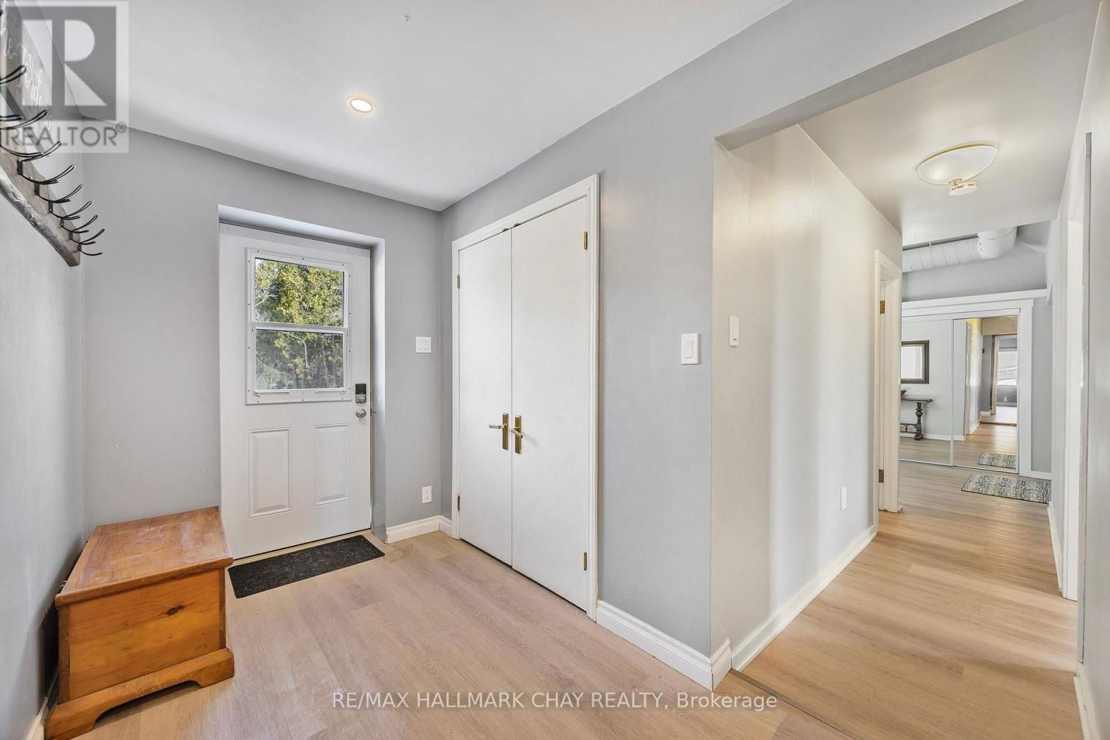 288 STEELES LINE Image 42