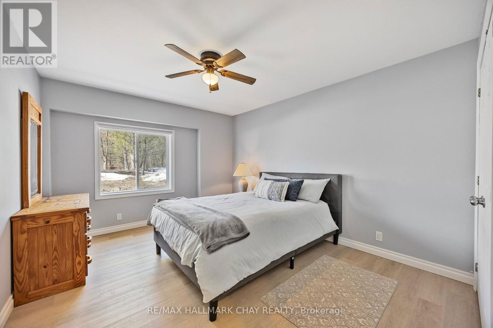 288 STEELES LINE Image 47