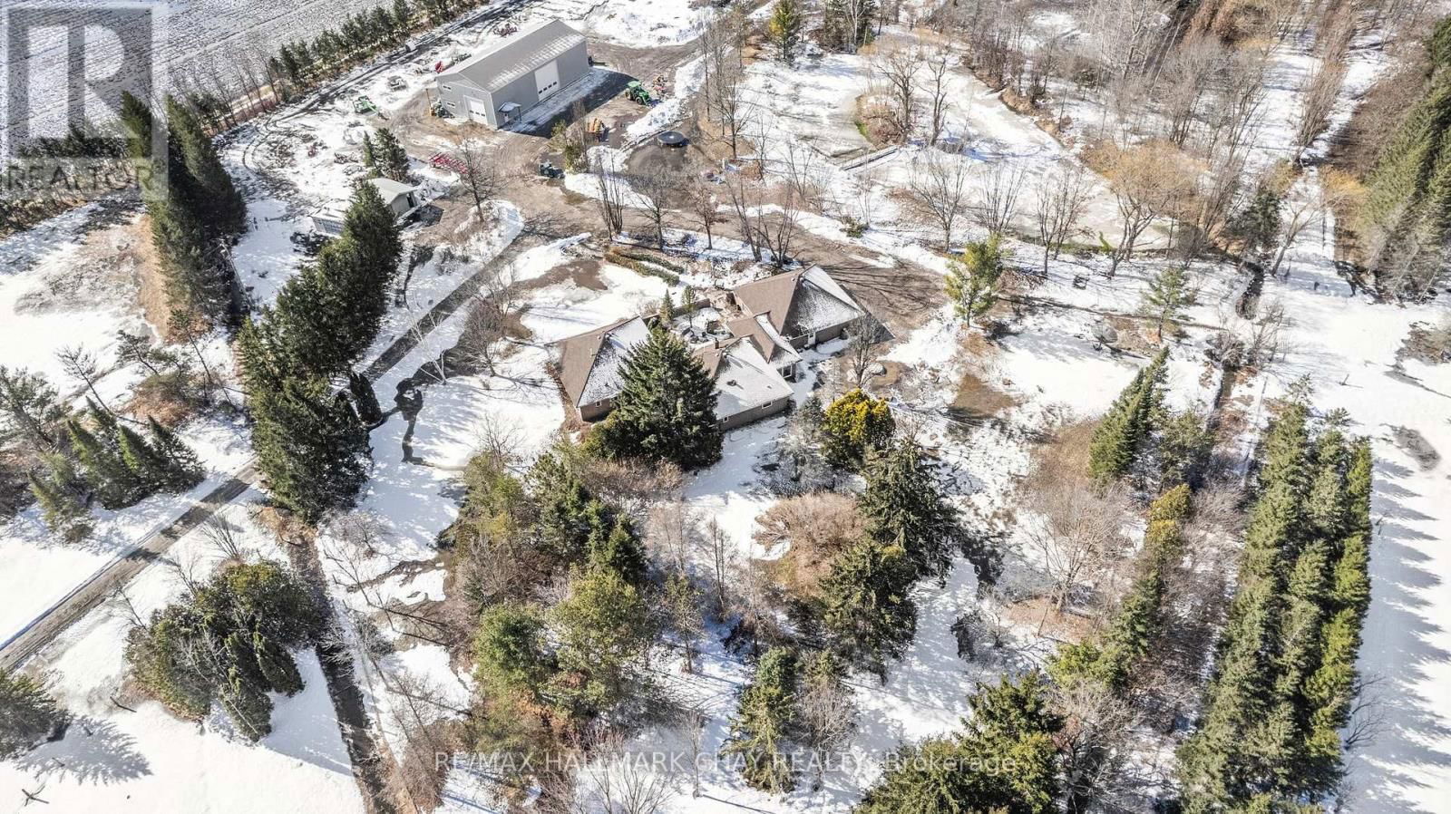 288 STEELES LINE Image 7