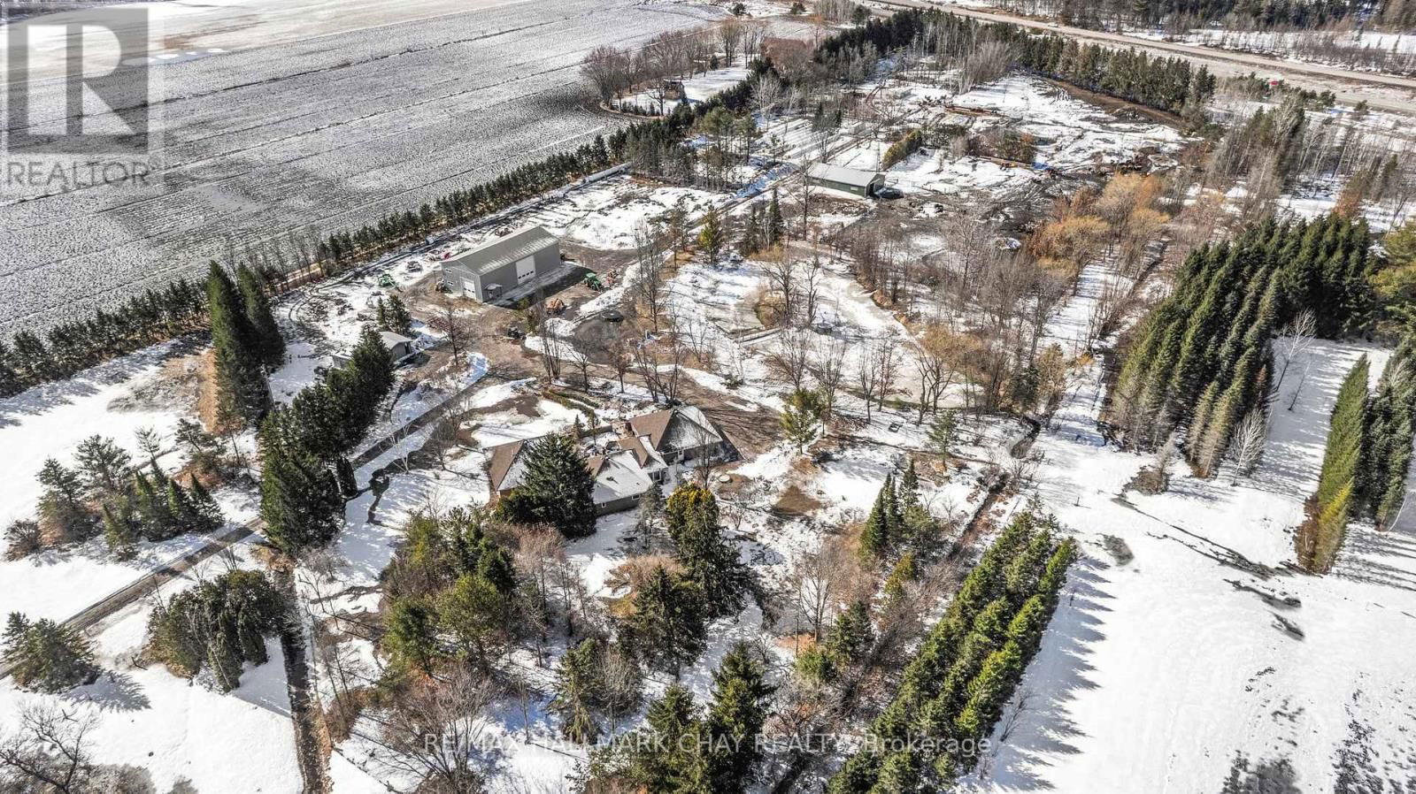 288 STEELES LINE Image 8