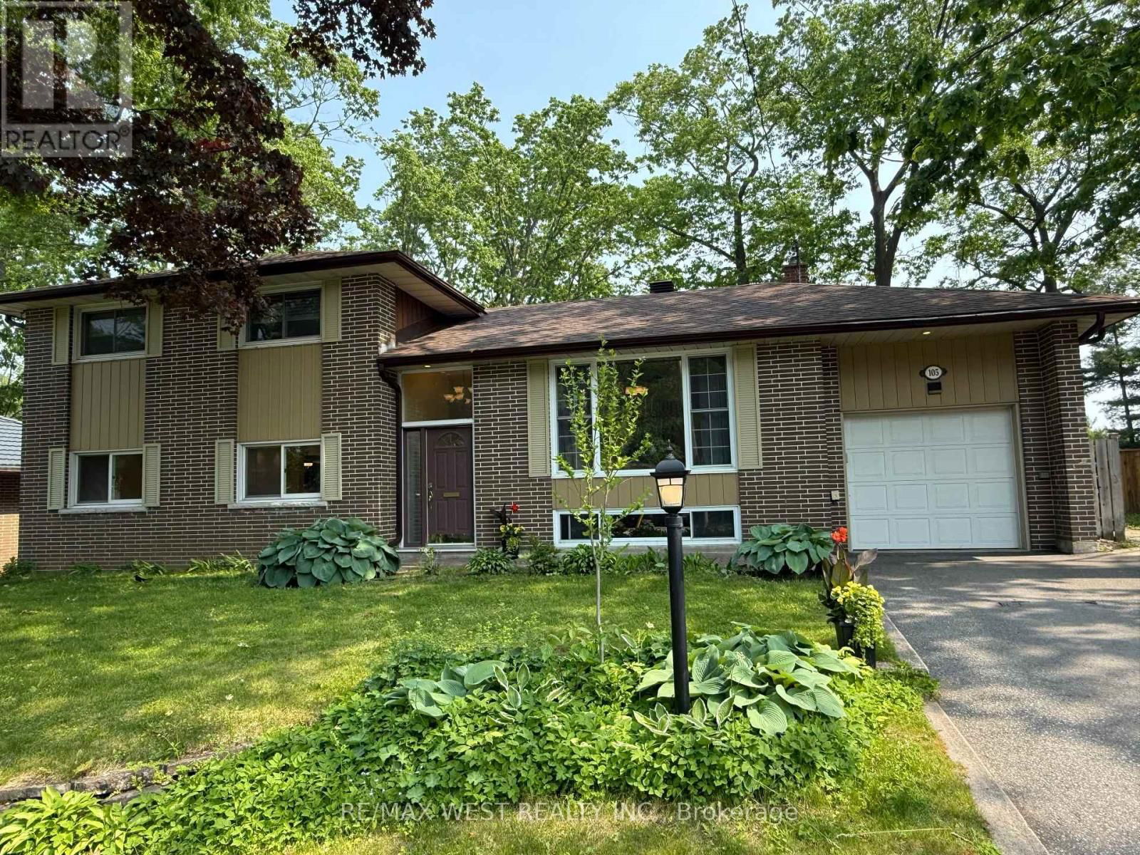 105 SHIRLEY AVENUE Image 1