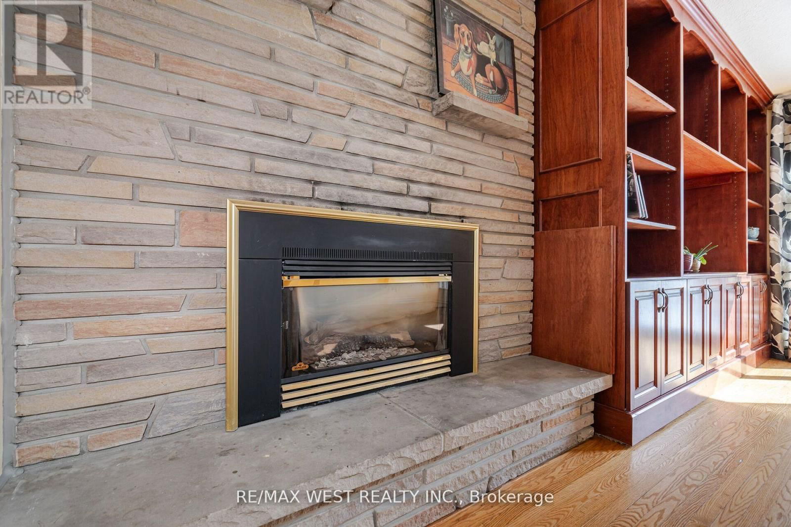 105 SHIRLEY AVENUE Image 21