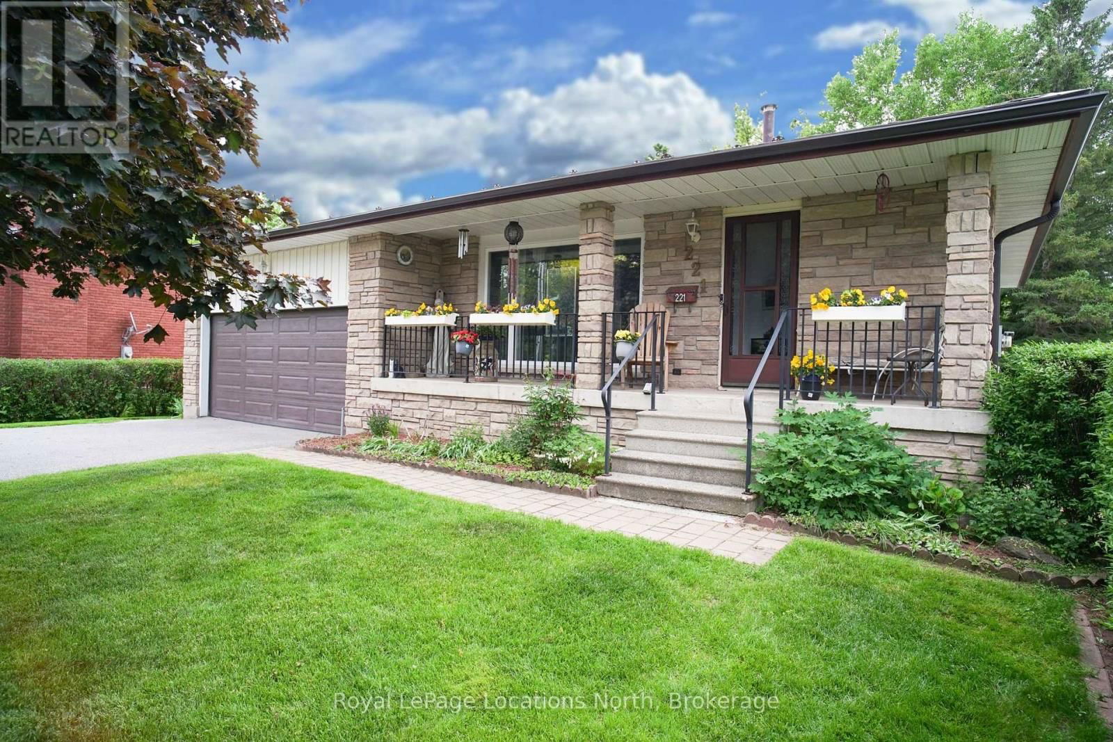 221 JOHN STREET Image 1