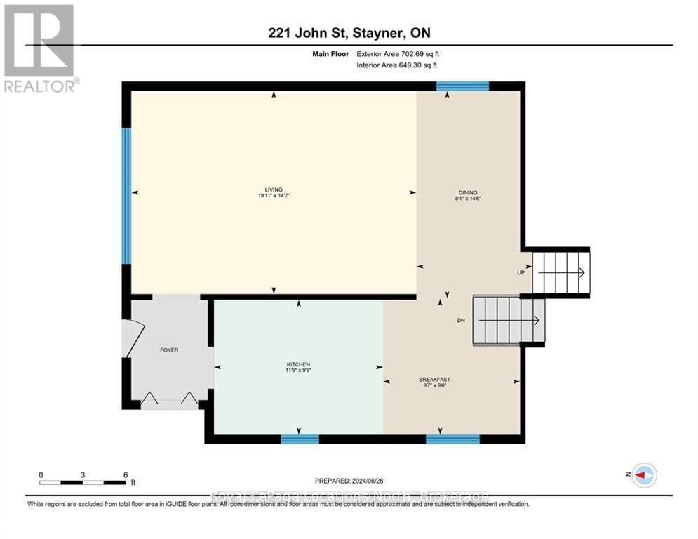 221 JOHN STREET Image 19