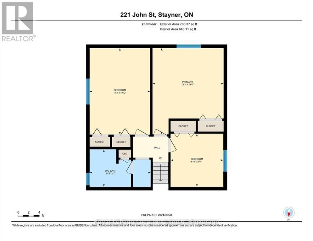 221 JOHN STREET Image 20