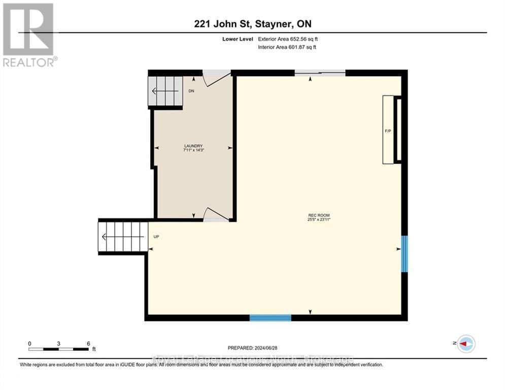 221 JOHN STREET Image 21