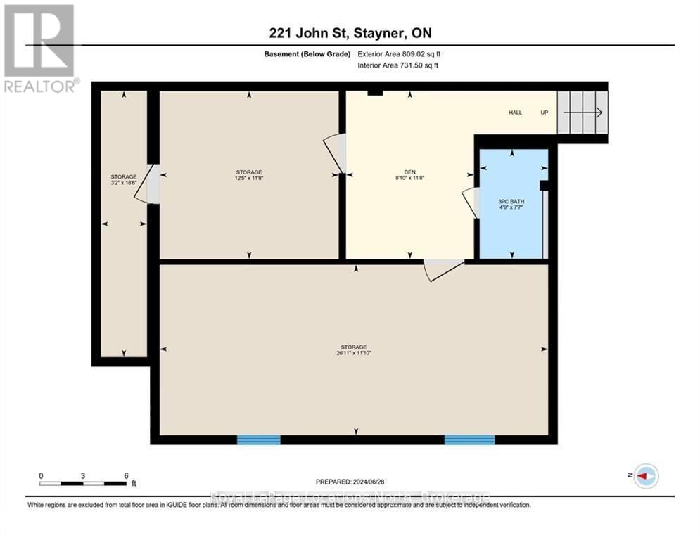 221 JOHN STREET Image 22