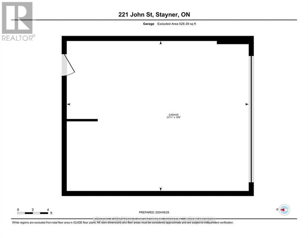 221 JOHN STREET Image 23