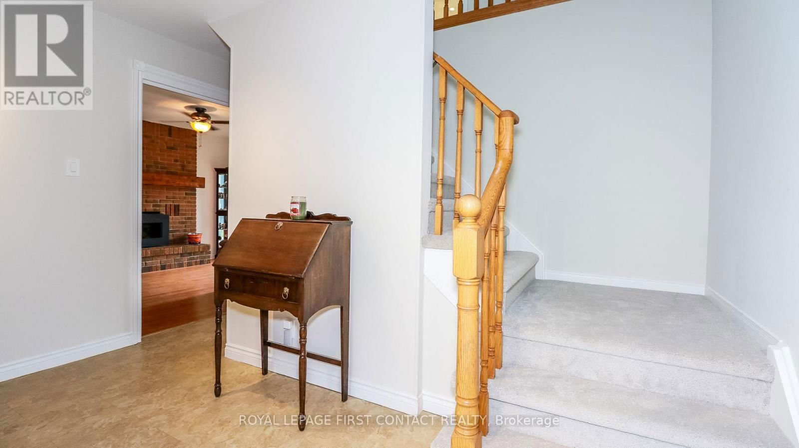 228 BROWNING TRAIL Image 10