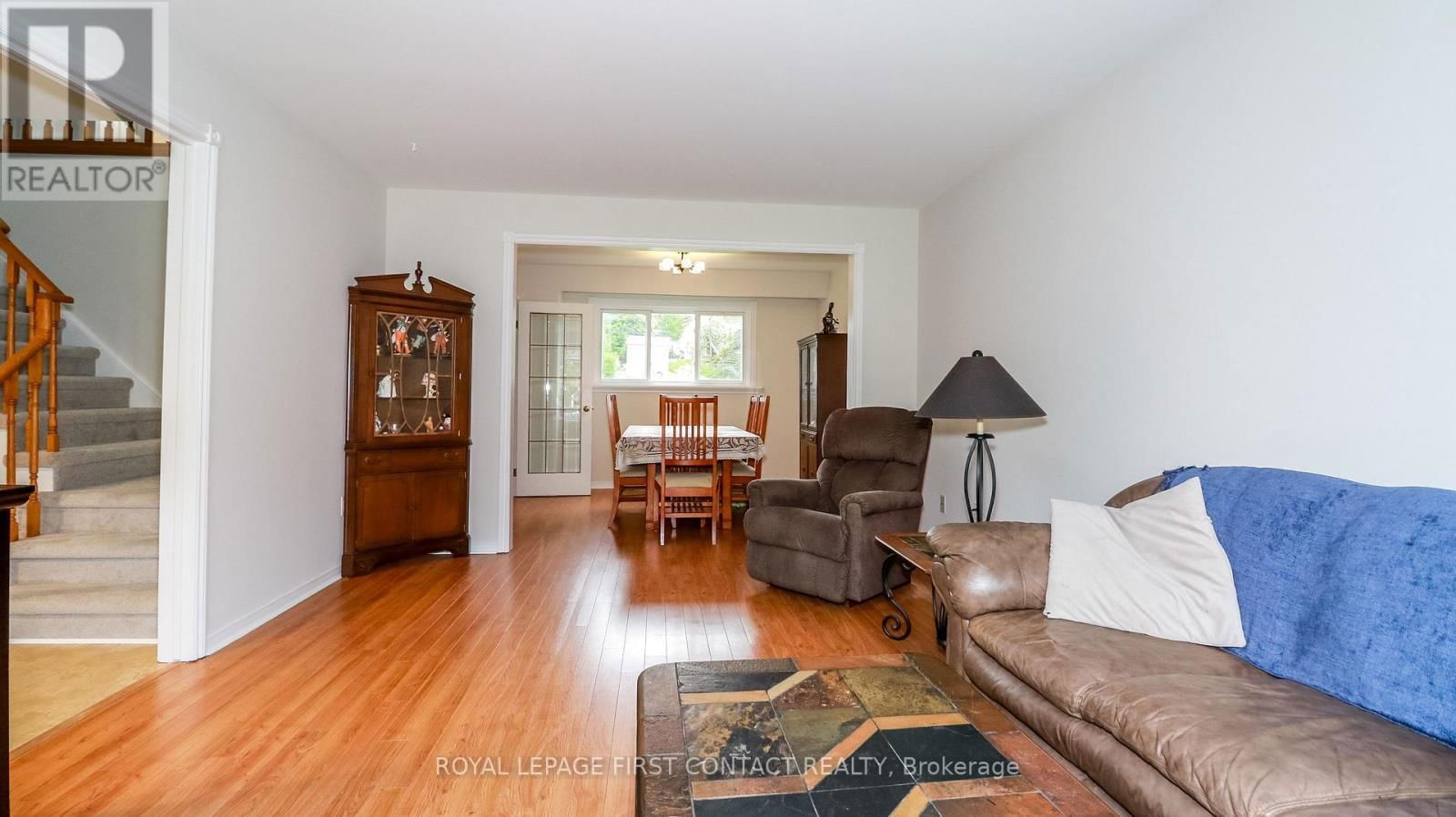 228 BROWNING TRAIL Image 12
