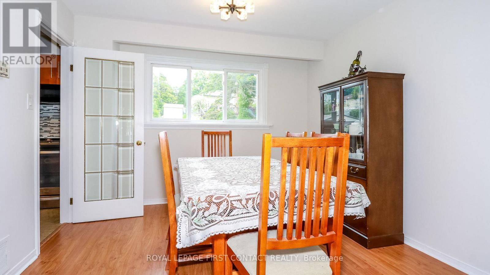 228 BROWNING TRAIL Image 13