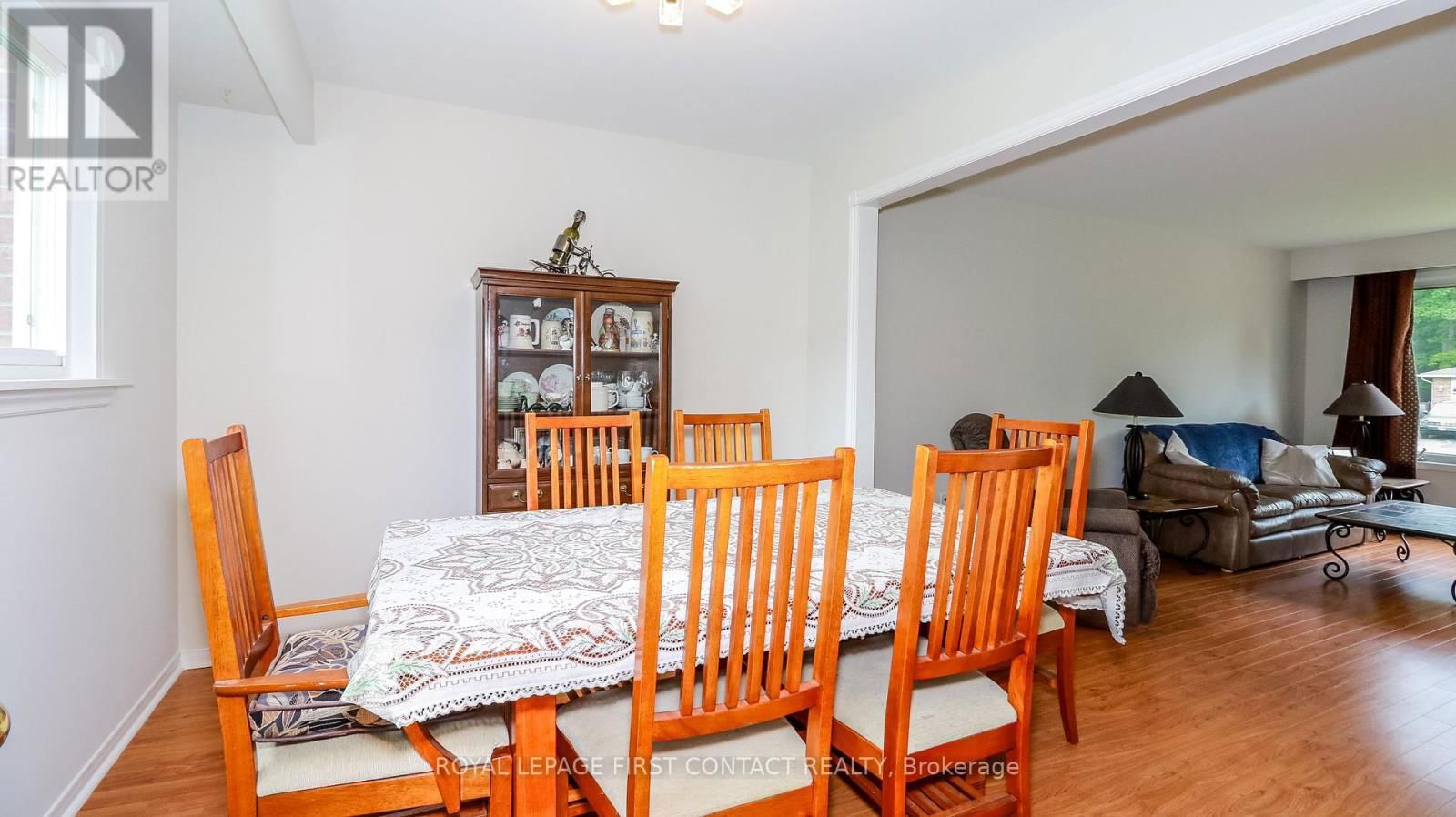 228 BROWNING TRAIL Image 14