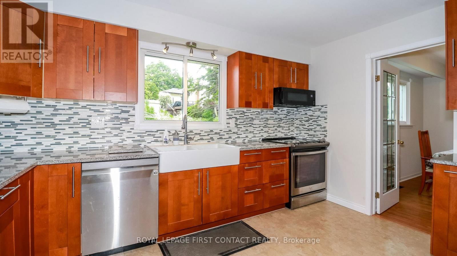 228 BROWNING TRAIL Image 15