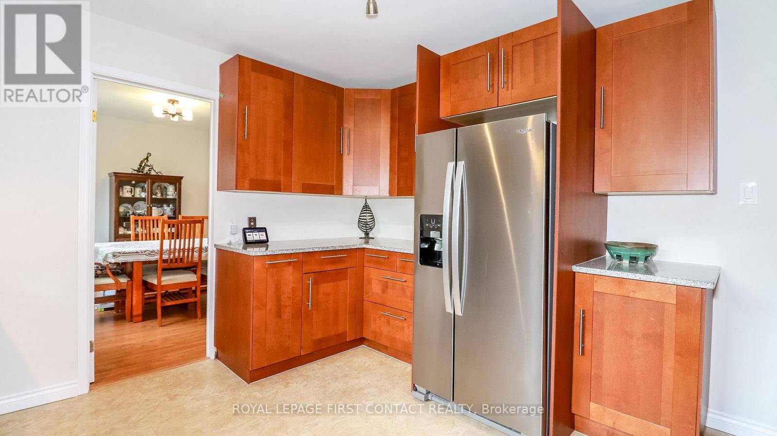 228 BROWNING TRAIL Image 16