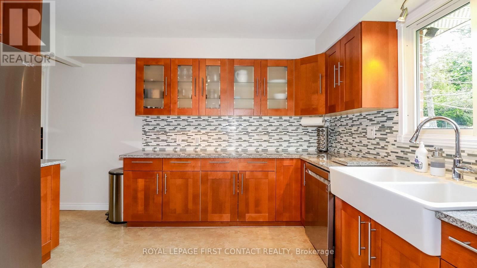 228 BROWNING TRAIL Image 18