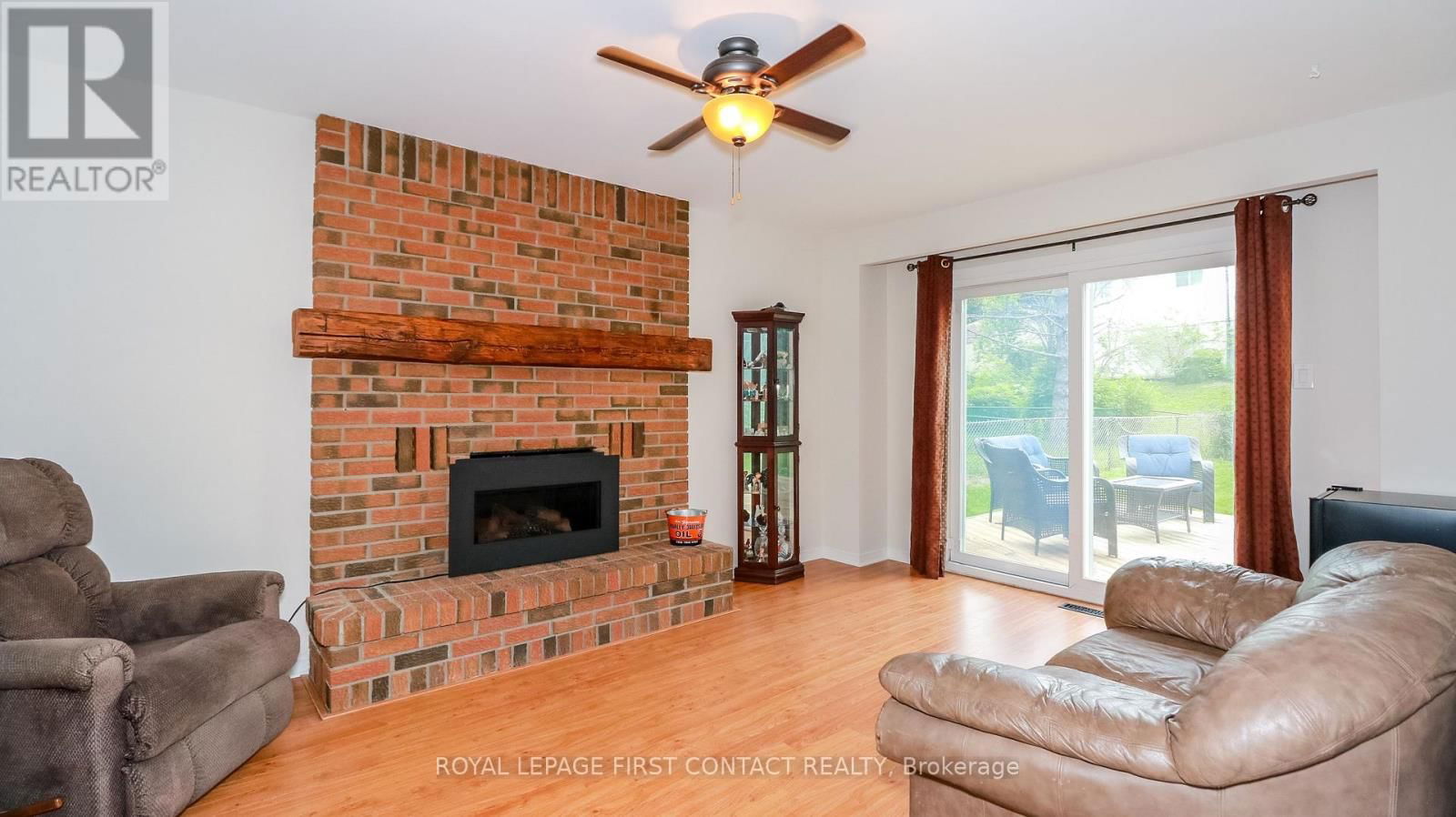 228 BROWNING TRAIL Image 19