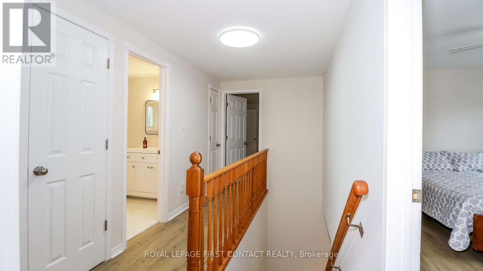 228 BROWNING TRAIL Image 20