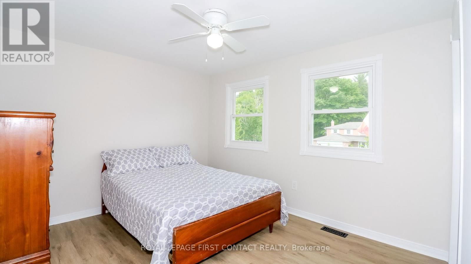 228 BROWNING TRAIL Image 21