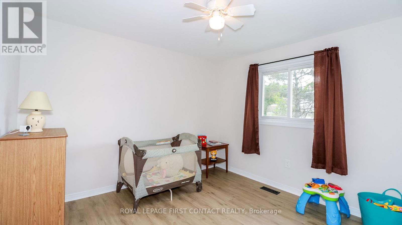 228 BROWNING TRAIL Image 24